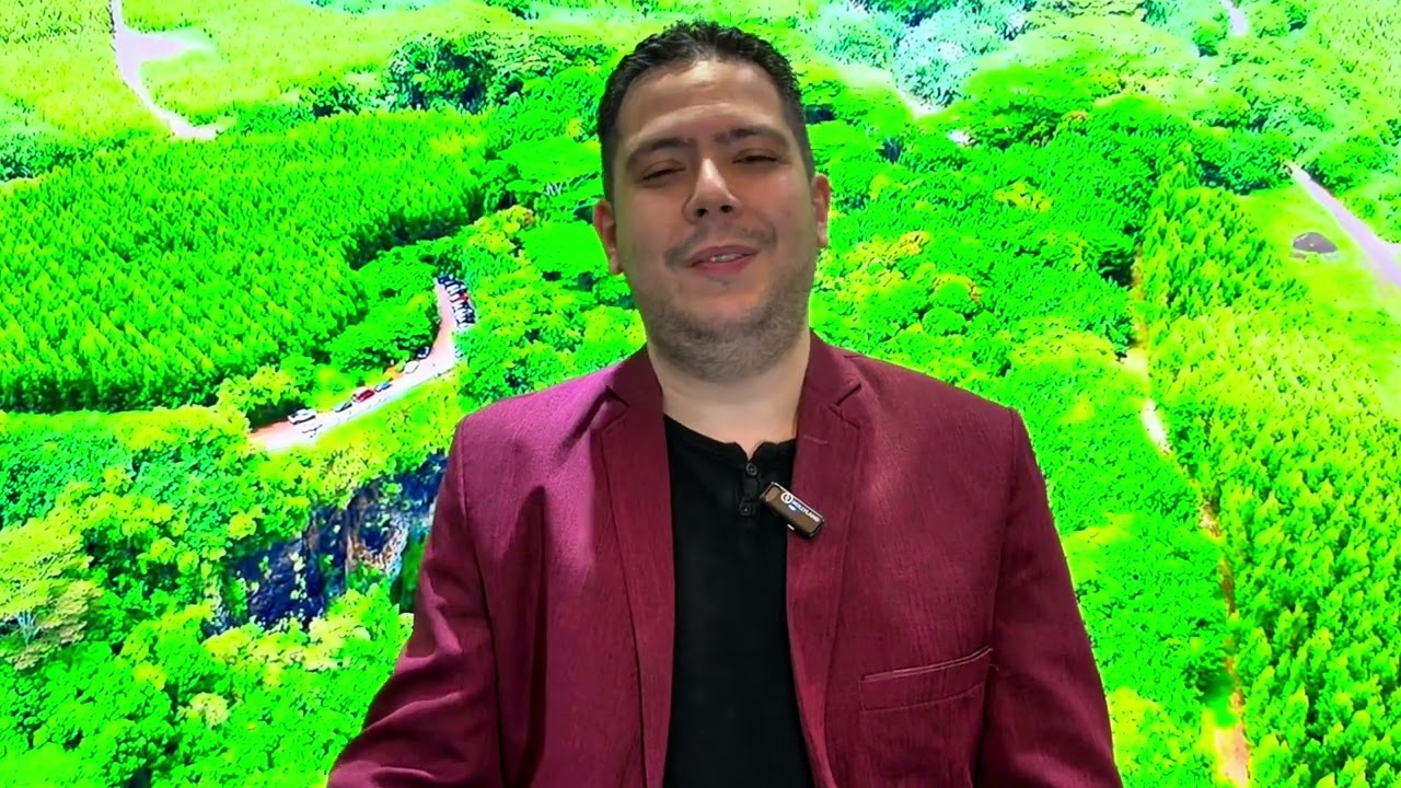 MENSAGEM 🎁DE DEUS PARA ESSA QUARTA, 14 DE JANEIRO 