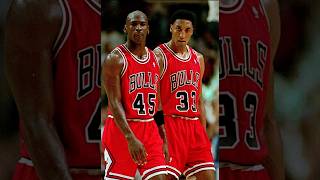 Full Game A Physical Clash at the Garden Bulls vs Knicks May 23, 1993