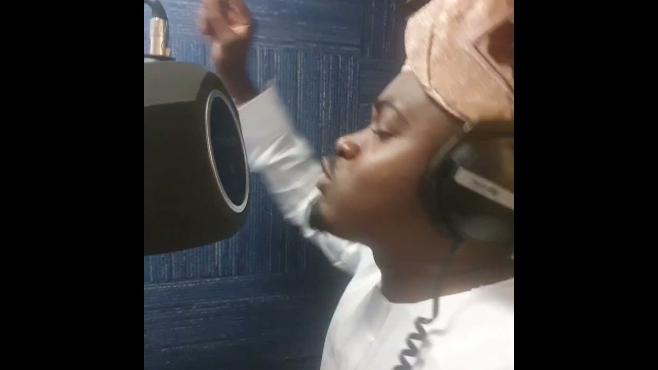 Funny Dapon  x Nizzy Instagram "Angry Artist" Part 1-Try not to laugh while watching