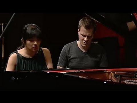 igor stravinsky stamp A Modern Take on the Classic 'The Rite of Spring'