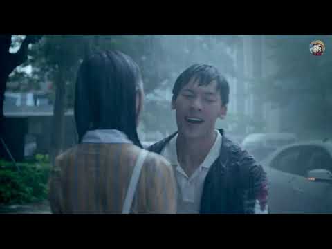 特别邀请 你的婚礼版MV