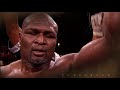 TFG Overtime: Revisting Toney-Jirov with Kelefa Saaneh
