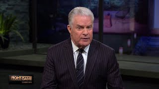 TFG Overtime: Revisting Toney-Jirov with Kelefa Saaneh