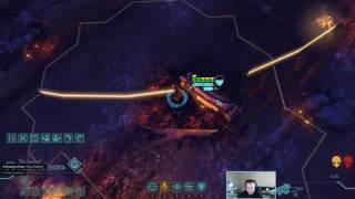 Mission #49 | LW 1.0 Ironman Impossible MEC Rush Campaign Gameplay