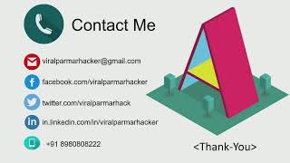 DevTalks Romania Live Stream