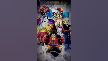 chúc mai 2k5 thi tốt nha💯💯#đômixi