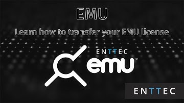 How to configure and use MIDI devices with ENTTEC