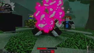 ROGUE DEMON EDIT SUBNMISSION REMASTERED | Soularly