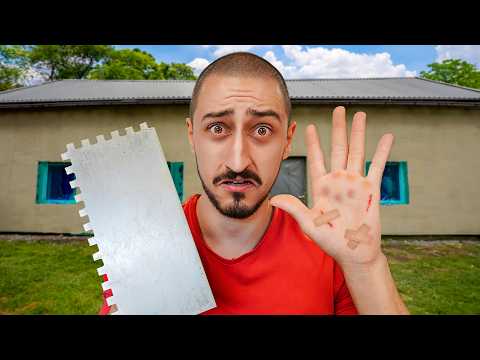 IT WAS INTENDED TO BE BEAUTIFUL BUT IT TURNED OUT LIKE IT TURNED OUT XD