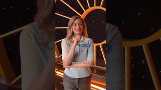 Gillian Jacobs has been preparing for this moment! #CelebrityWheelofFortune