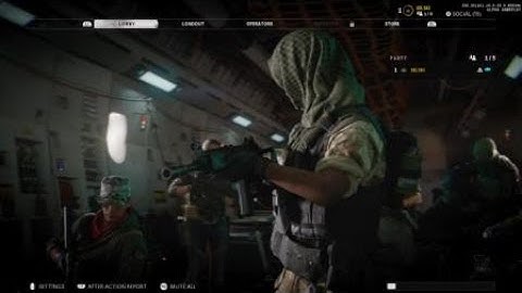 Is SBMM a Good or Bad Idea in COD BO CW Call of Duty®: Black Ops Cold War - Alpha