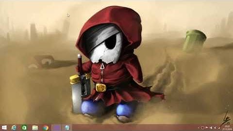 Asp.Net MVC Oturum Yönetiminde Giriş, Çıkış ve Kullanıcı Detayları Kısımlarının Oluşturulması