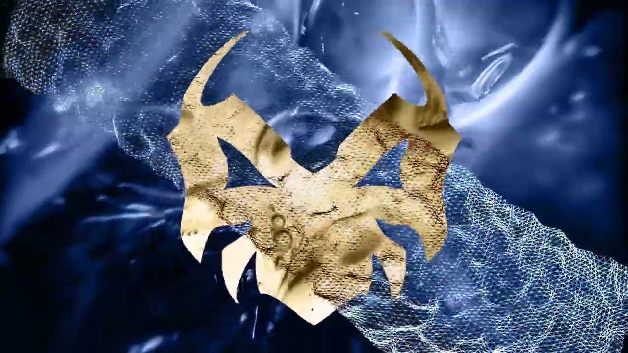 Watch Odleval - Deep Lion (Official Visualizer) on YouTube Watch Odleval - Deep Lion (Official Visualizer) on YouTube