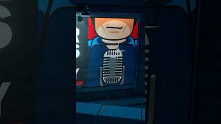 AWESOME References in LEGO Batman: Legacy of the Dark Knight 🦇
AWESOME References in LEGO Batman: Legacy of the Dark Knight 🦇 AWESOME References in LEGO Batman: Legacy of the Dark Knight 🦇