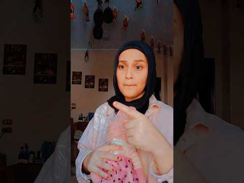 لما كنا صغيرين وامنا تضحك علينا عشان النهارده ناخد الدوا شوشو اكسبلور