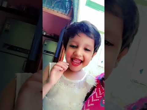 #Papa mere papa #shortvideos #youtubeshort #shortvideo#youtubeshorts
