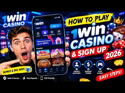 Why Choose Spinkings for Your Online Gaming Start