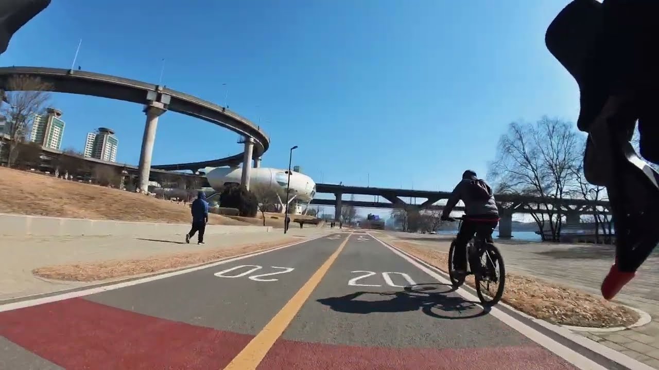 2026.02.18 시즌 온