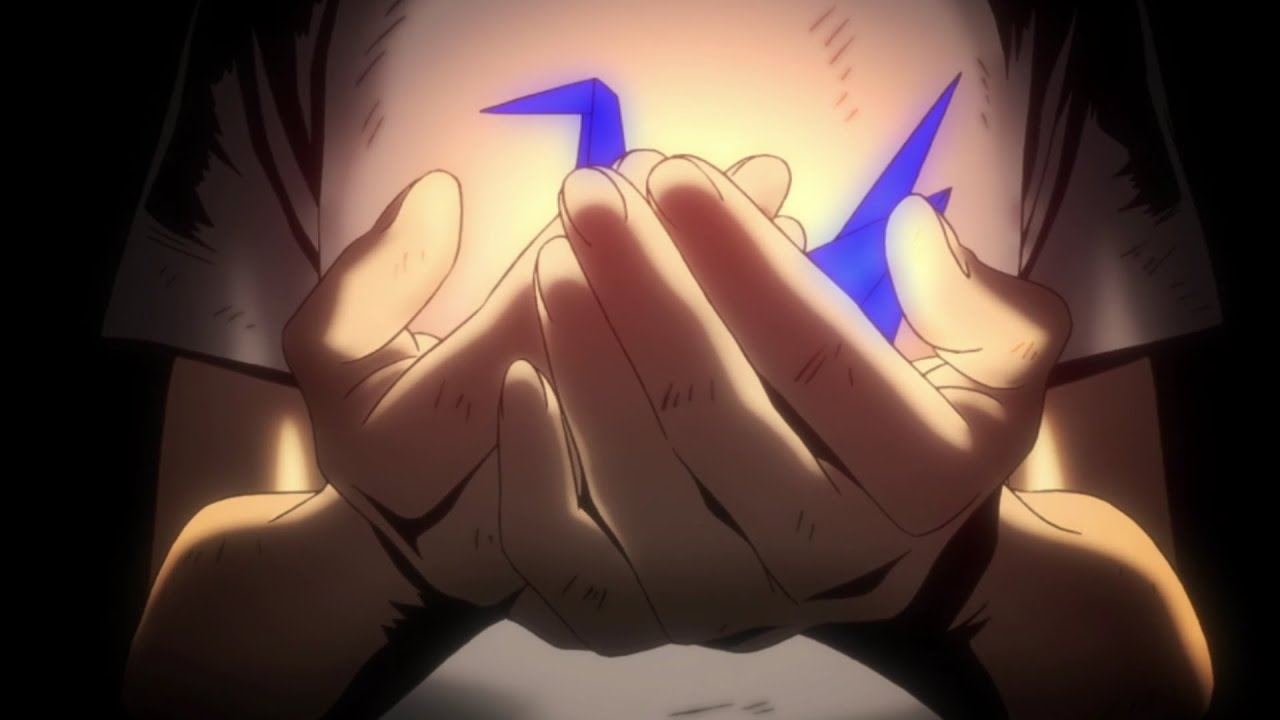 Code Geass Transcript Code Geass Lost Stories - Prologue - YouTube