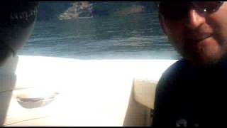 12072010