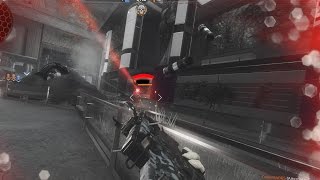 Complexities of the Flatline | Titanfall 2 - Live Commentary (Attrition on Complex)
The Flatline is my favorite weapon in Titanfall 2
Be sure to leave a rating and a comment (either positive or negative) It really helps encourage and improve content =)
Like me on facebook: www.facebook.com/TheAmeriCanadianGamer
Follow me on Twitter: www.twitter.com/Morthelm Complexities of the Flatline | Titanfall 2 - Live Commentary (Attrition on Complex)