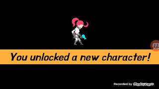 Lode Runner 1. Stage 11. Walkthrough.