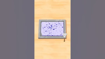 ice cream making 😊 #cooking #gaming #dothingsyoudontwanttodo #asmrtriggers