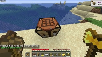 1:06 bucketless enter