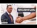 417 Spotlight: Direct Primary Care