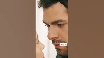 كيف زينب تحول تاخذ تلفون من خليل بكل طريقه تل الرياح مشهد من الحلقه 148 