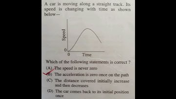 GENERAL APTITUDE ||NUMERICAL ABILITY /CSIR-UGC,NET/JRF/CHEMISTRY/MATHS/PHYSICS/PART -1/net paper 1.