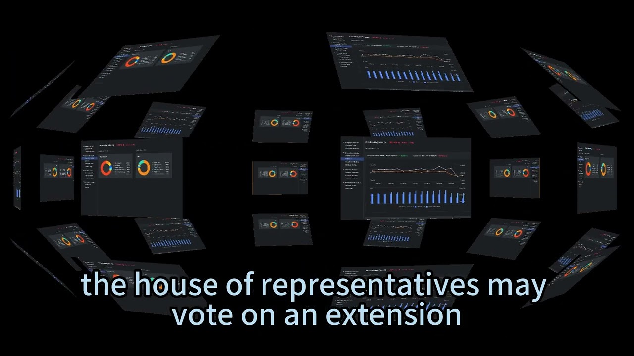 Will healthcare giant UNH launch a desperate counterattack in the policy battle in January?