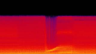 Michael Burkat Live at Teqnology - Amsterdam 2004