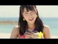 【公式】Yes,I can!!! PV