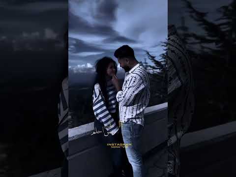 الفراغ البين اصابيعك حلم جفي