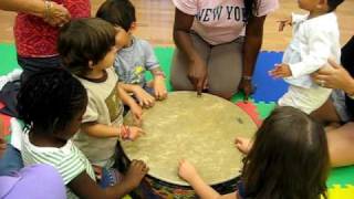 MVI_4897.AVI