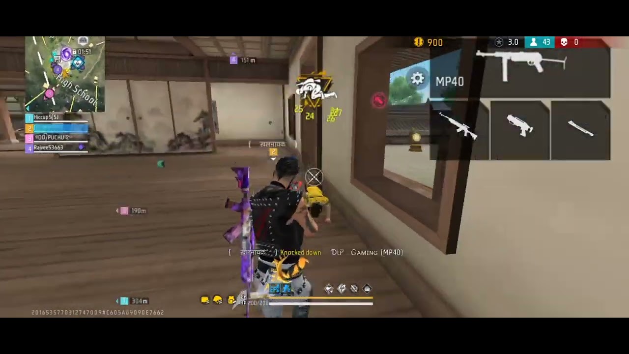 #Video_-_बढ़_जितै_चीजवा_टोवे_से___#Ahira_Star_#Kundan_Lal___#Anjali_Mahi___New_#Maghi_So❤️❤️