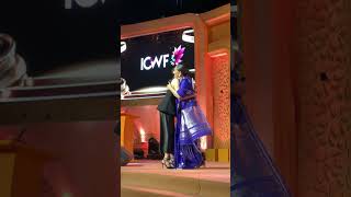ICWF 2026 Registrations Are LIVE | Asia's Biggest Wedding Convention