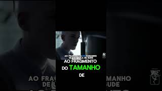 Chuva de Balas  70x Mais Rápido Que um Fuzil