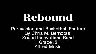 Rebound