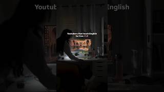 Think In English Speak Like A Pro #shorts #englishspeaking #study #learning #interview #skills