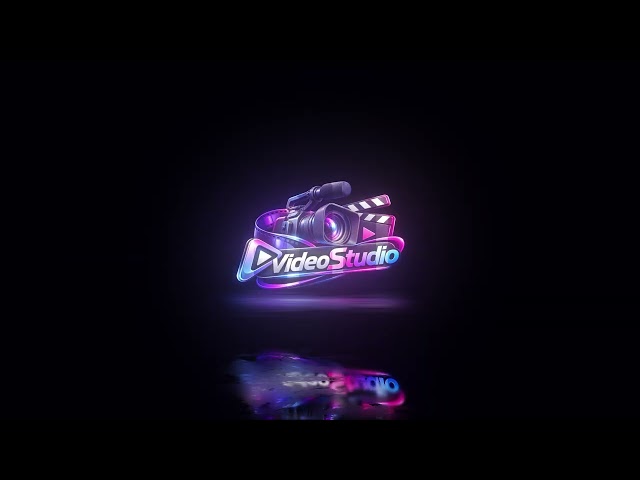 EFX GLITCH SUA LOGO