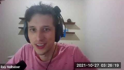 SOSP 2021 Q&A: Session 1: Byzantine fault-tolerance: Kauri: Scalable BFT Consensus with Pipelined...