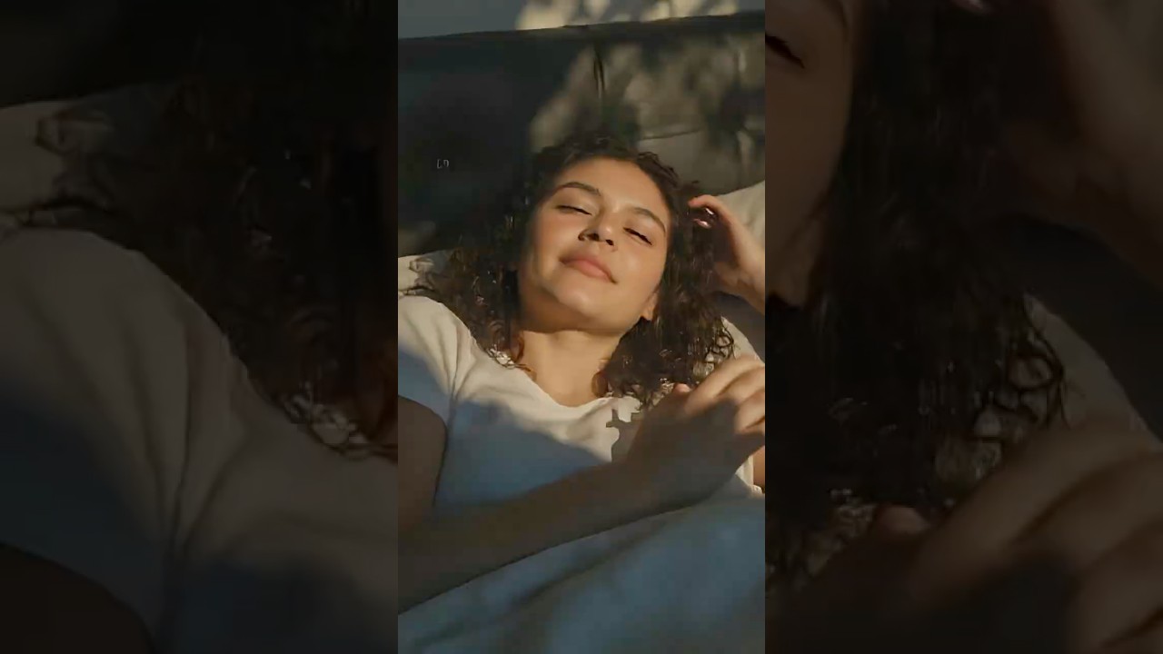 Temperature Sleep Trick!! 