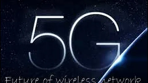 What is 5G |future of mobile networks | Skybender | Google |Global Launch Of 5G