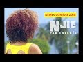 NJIE - PAR INTERET (Version compas)