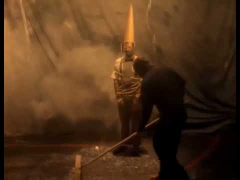 Smells Like Teen Spirit but interest was quickly lost