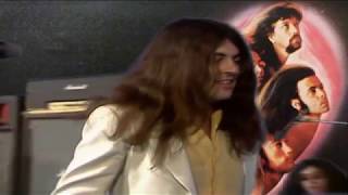 Deep Purple - The Mule 1971