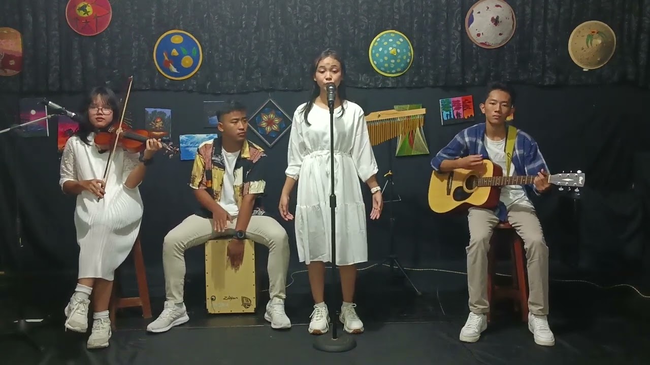 SMA Negeri 1 Prambanan: 