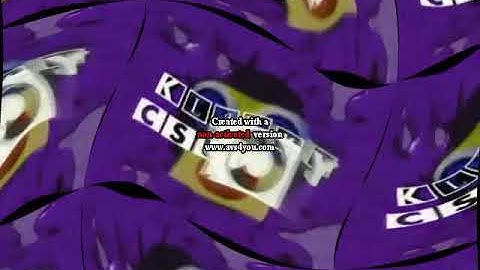 Klasky Csupo in Hanna Lahe Major